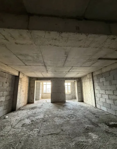 2-комн. квартира, 15 этаж, 77 м², Сомони — миниатюра 5