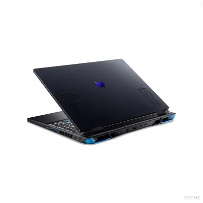 Игровой ноутбук Acer Gaming Predator Helios 16