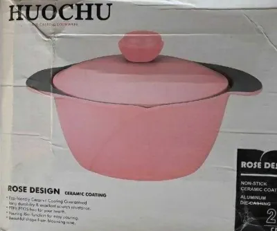 Дег