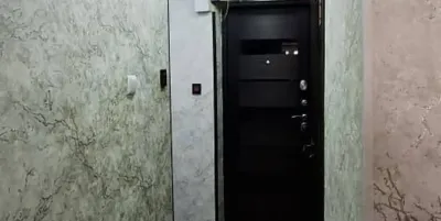 2-комн. квартира, 2 этаж, 53 м², Сино Автовокзал
