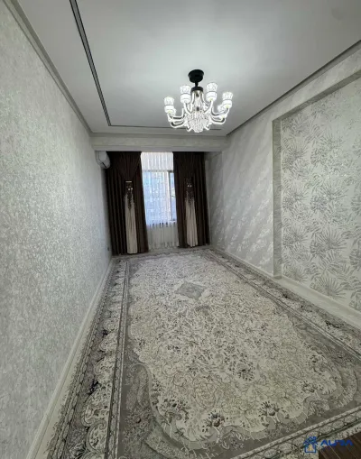 2-комн. квартира, 13 этаж, 68 м², Сино — миниатюра 9