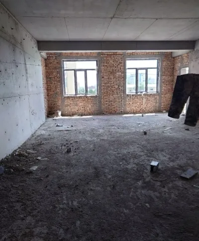 2-комн. квартира, 18 этаж, 102 м², Фирдавс