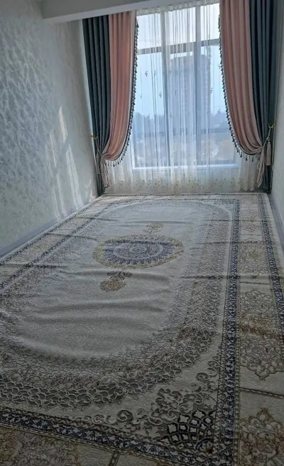 2-комн. квартира, 5 этаж, 81 м², Шохмансур — миниатюра 5