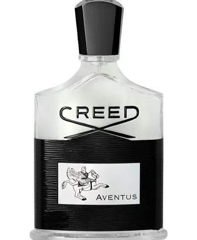 Aventus Creed — миниатюра 1