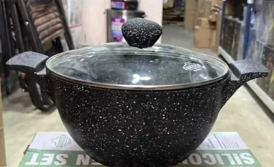 Казан 8кг