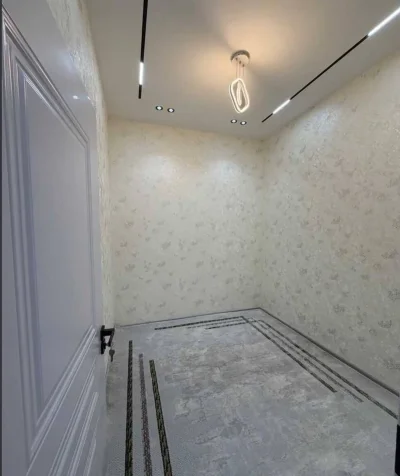 3-комн. квартира, 9 этаж, 60 м², Исмоили Сомони — миниатюра 3