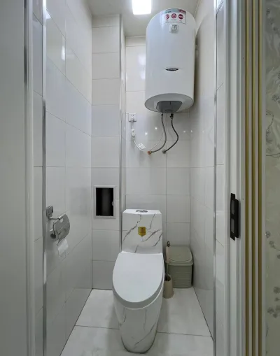 2-комн. квартира, 4 этаж, 54 м², Шохмансур