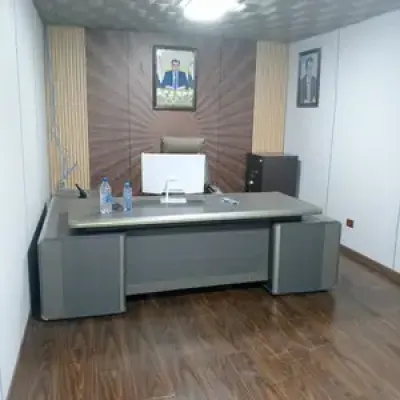 2-комн. квартира, 15 этаж, 54м², Шохмансур, Роддом 2, Суди Оли, доми Ëкут — миниатюра 10