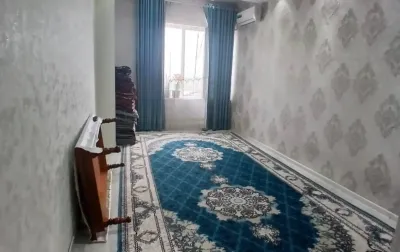 2-комн. квартира, 4 этаж, 55 м², Ховарон, Док, 7км — миниатюра 1