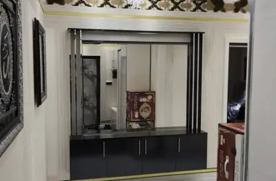 2-комн. квартира, 16 этаж, 76 м², Фирдавси — миниатюра 3