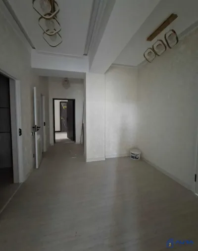 2-комн. квартира, 12 этаж, 74 м², Сино, 104 мкр (назди мактаби 101) — миниатюра 6