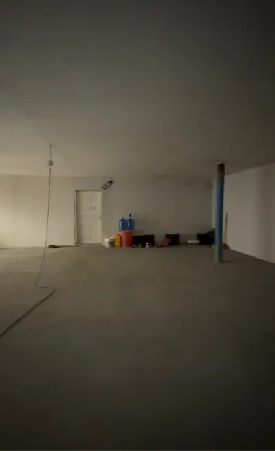 Помещение под склад, 450м², Исмоили Cомони — миниатюра 9