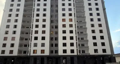 2-комн. квартира, 3 этаж, 52 м², казокон релакс — миниатюра 10