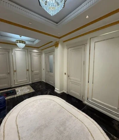 2-комн. квартира, 13 этаж, 77 м², Шохмансур — миниатюра 8