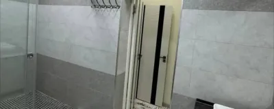 2-комн. квартира, 11 этаж, 100м², И Сомони — миниатюра 10