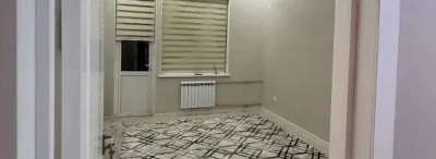 3-комн. квартира, 4 этаж, 106 м², н.Сино, 91 мкр Лучоб — миниатюра 7