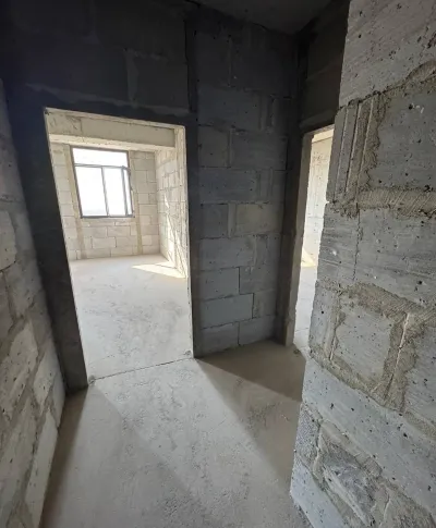 2-комн. квартира, 10 этаж, 82 м², Шохмансур — миниатюра 3