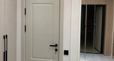 2-комн. квартира, 16 этаж, 95 м², н.Исмоили Сомони,кучаи Бухоро Bukhoro Tower — миниатюра 12