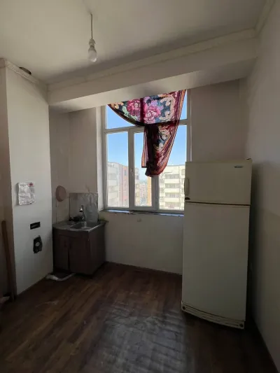 3-комн. квартира, 10 этаж, 74 м², Сино — миниатюра 10