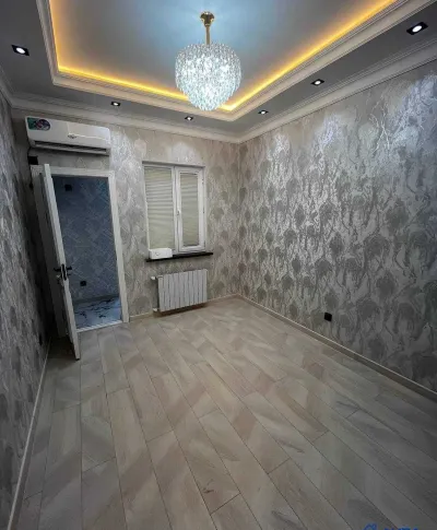 2-комн. квартира, 15 этаж, 59 м², Фирдавси — миниатюра 7