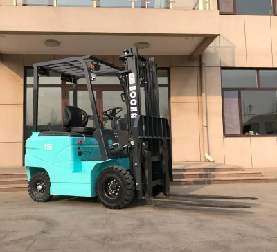 Погрузчик Авто карра на заказ — миниатюра 5