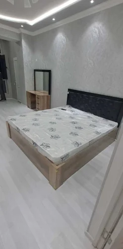 2-комн. квартира, 13 этаж, 75м², Шохмансур Танка