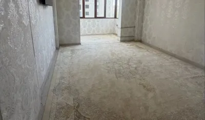 1-комн. квартира, 7 этаж, 52 м², Шохмансур 3 база — миниатюра 3