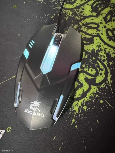 Персональный компьютер Core i7 4770/HDD 1TB/SSD 256 GB/Intel Graphics 4600/16GB — миниатюра 6