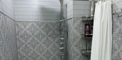 3-комн. квартира, 8 этаж, 150м², Сомони — миниатюра 11