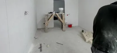 2-комн. квартира, 13 этаж, 73 м², Шохмансур — миниатюра 7