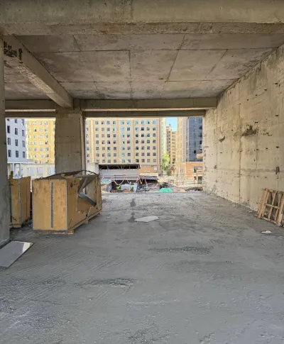 Помещение под свободное назначение, 53м², Шохмансур, пушти Зайнаб Молл