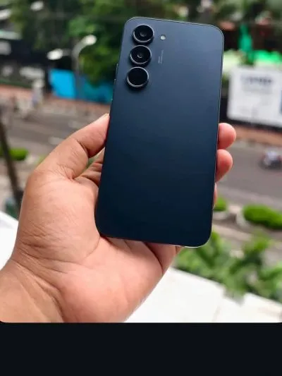 Tecno Spark 40pro 16/256Gb black