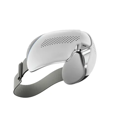 Умный массажер для глаз Green Lion Smart Eye Massager 2