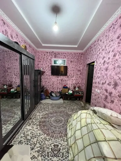 3-комн. квартира, 10 этаж, 74 м², Сино — миниатюра 9