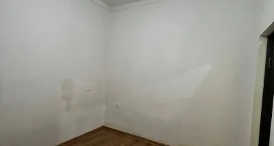 3-комн. квартира, 10 этаж, 74 м², Зарафшон,Доми нок — миниатюра 5