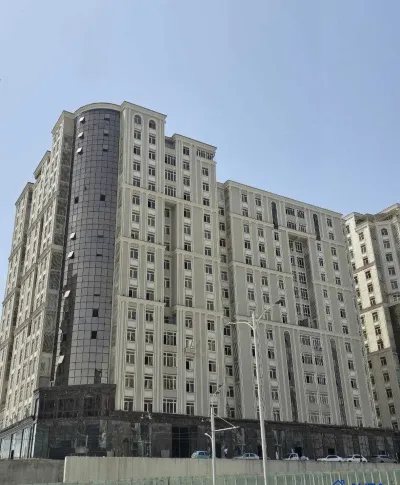 2-комн. квартира, 11 этаж, 60 м², Сино 112мкр