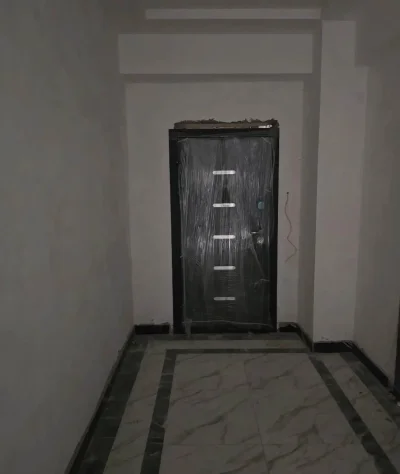 2-комн. квартира, 4 этаж, 83 м², Шохмансур — миниатюра 2