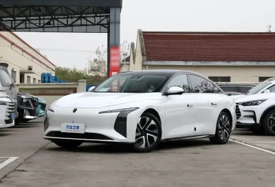 Dongfeng Forthing, 2025 на заказ