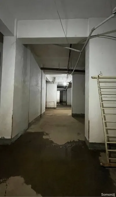 Помещение под свободное назначение, 360м², Сино — миниатюра 7