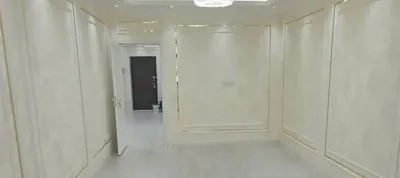 2-комн. квартира, 14 этаж, 62 м², Шохмансур, Хукумати Шохмансур — миниатюра 4