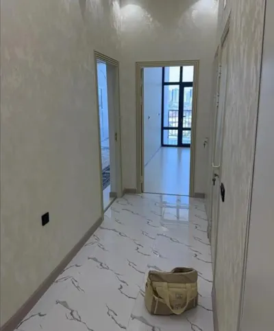 2-комн. квартира, 9 этаж, 82м², Сино — миниатюра 6