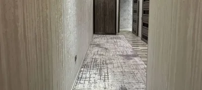 2-комн. квартира, 3 этаж, 80 м², Сино 102мкр — миниатюра 11