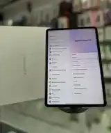 Планшет Xiaomi Pad 7 8+4/256Gb Wi-Fi