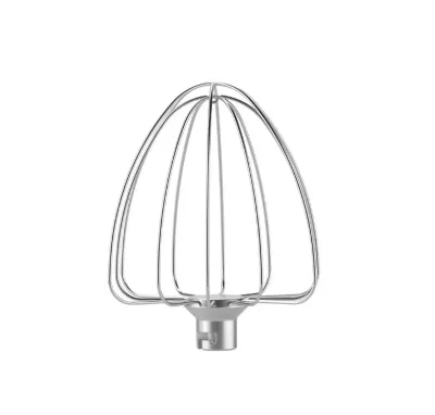 Миксер Eurolux — миниатюра 4