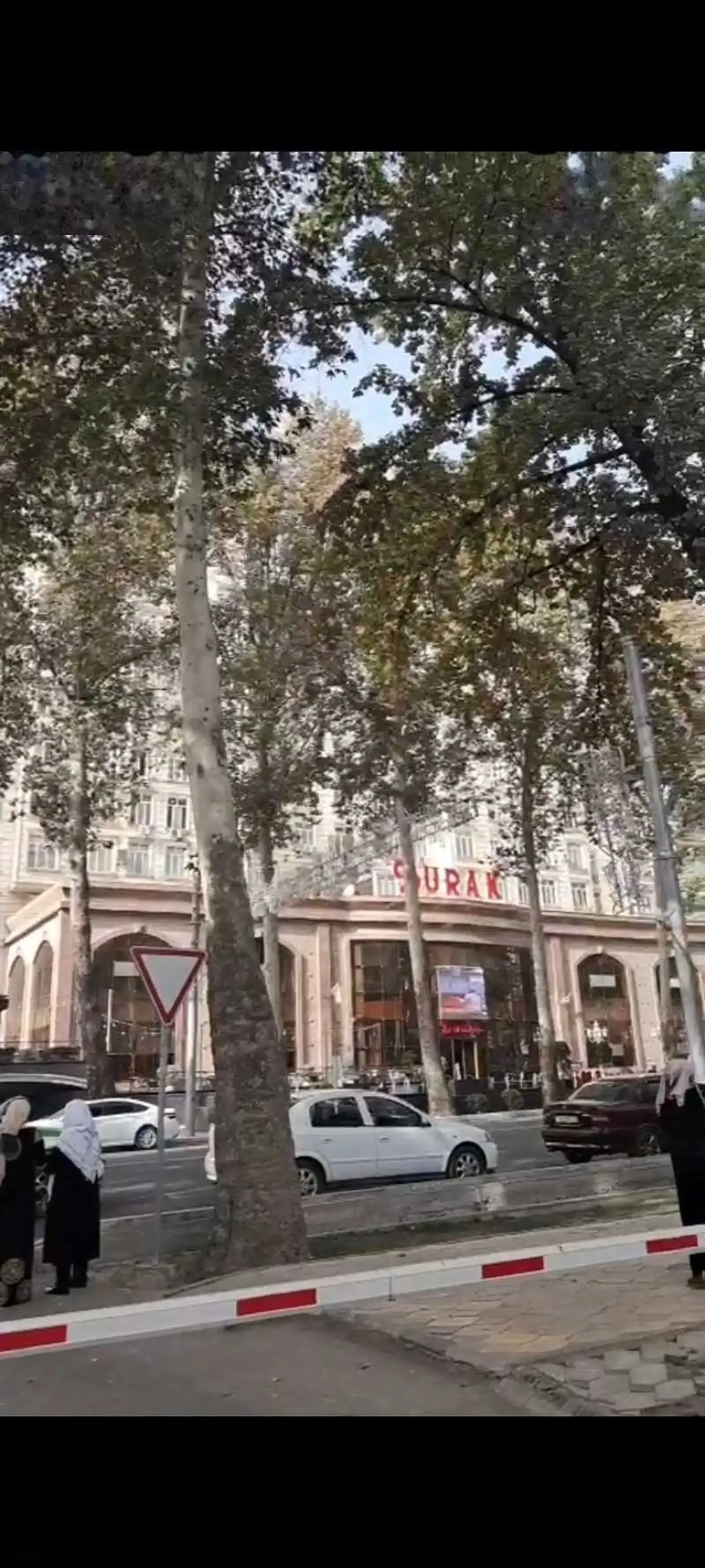 1-комн. квартира, 6 этаж, 50 м², Сомони — миниатюра 2