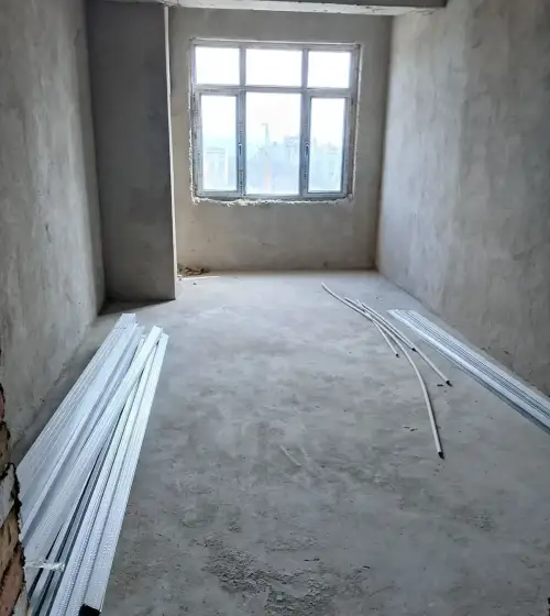 2-комн. квартира, 10 этаж, 76 м², Шохмансур — миниатюра 6