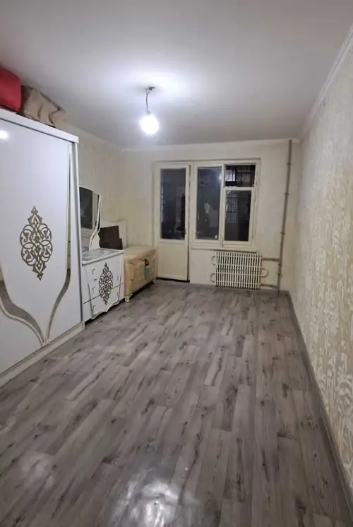1-комн. квартира, 2 этаж, 31 м², Сино — миниатюра 7