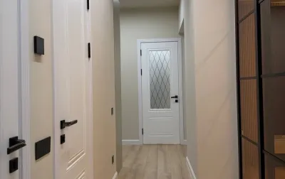 2-комн. квартира, 10 этаж, 76 м², Спартак,Водии Вахш — миниатюра 11