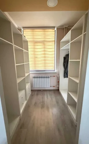 2-комн. квартира, 4 этаж, 78м², Шохмансур 4 дома