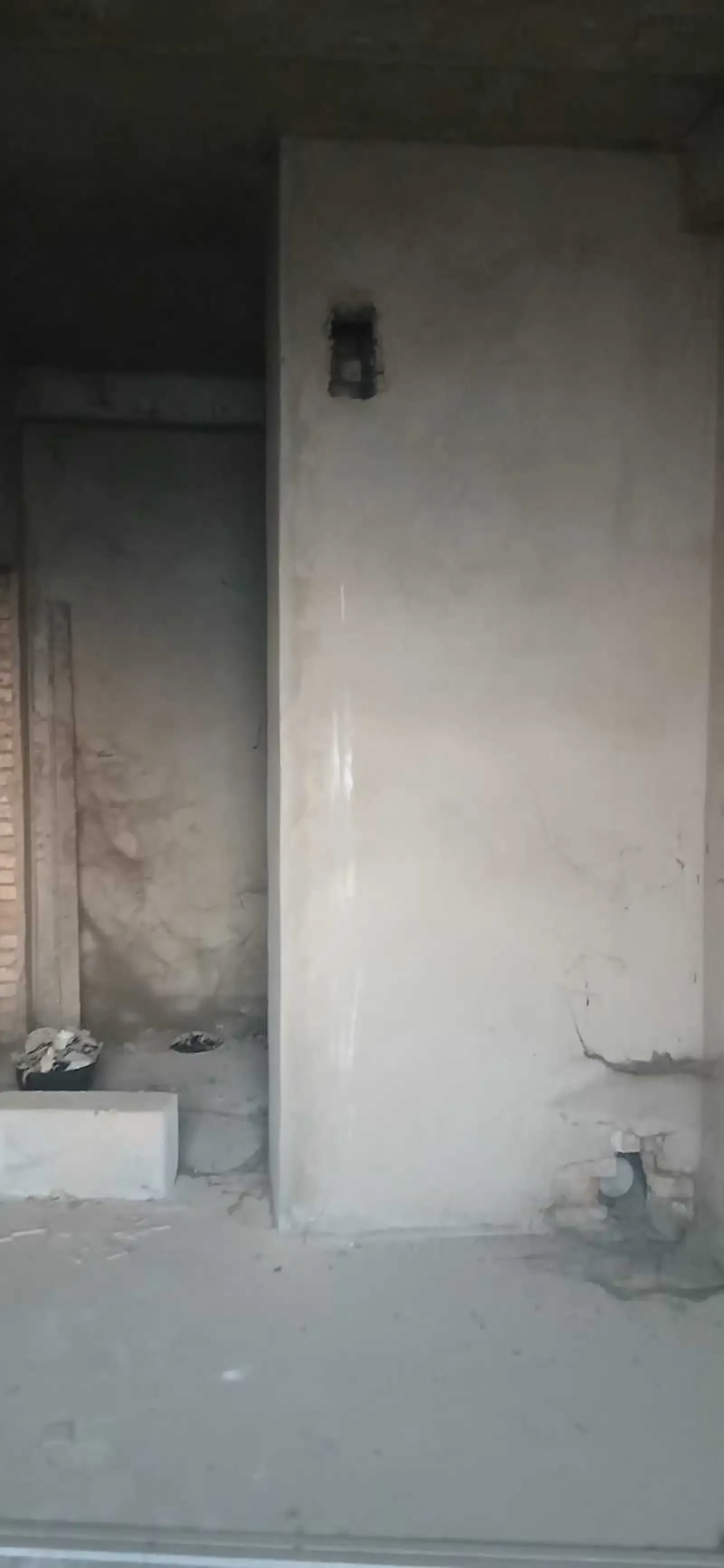 4-комн. квартира, 13 этаж, 202 м², Шоҳмансур, ру ба руи военкомат — миниатюра 11